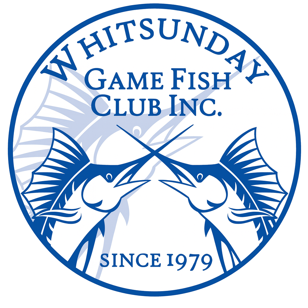 WGFC