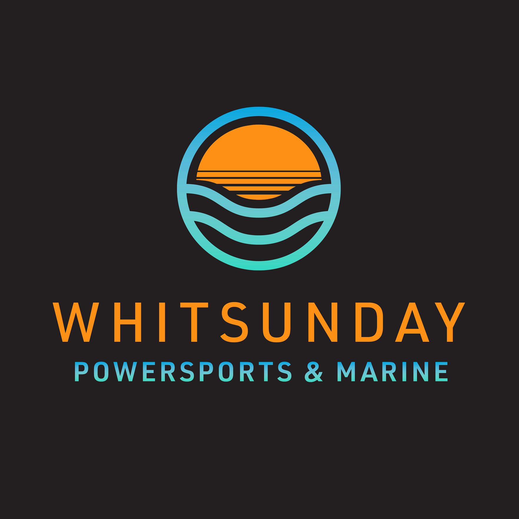 2026 Whitsunday Power Sports and Marine Mackerel Muster and Reef Fish Rally